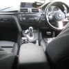 bmw 3-series 2015 -BMW--BMW 3 Series LDA-3D20--WBA3K320X0K474058---BMW--BMW 3 Series LDA-3D20--WBA3K320X0K474058- image 9