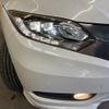 honda vezel 2015 -HONDA--VEZEL DAA-RU3--RU3-1066031---HONDA--VEZEL DAA-RU3--RU3-1066031- image 14