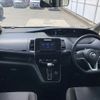 nissan serena 2022 CFJ1683447 image 3
