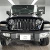 jeep wrangler 2022 quick_quick_3BA-JL20L_1C4HJXLN1PW539721 image 13