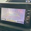 toyota voxy 2020 -TOYOTA--Voxy 3BA-ZRR80W--ZRR80-0616482---TOYOTA--Voxy 3BA-ZRR80W--ZRR80-0616482- image 6