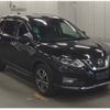 nissan x-trail 2019 quick_quick_DBA-NT32_NT32-313684 image 4