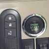 daihatsu tanto 2016 CFJ1816661 image 7