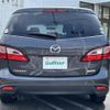 mazda premacy 2017 CFJ1685817 image 23