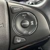 honda vezel 2018 -HONDA--VEZEL DAA-RU3--RU3-1313143---HONDA--VEZEL DAA-RU3--RU3-1313143- image 6