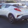 toyota c-hr 2017 -TOYOTA--C-HR DAA-ZYX10--ZYX10-2086225---TOYOTA--C-HR DAA-ZYX10--ZYX10-2086225- image 15