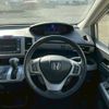 honda freed-hybrid 2012 quick_quick_GP3_GP3-1061583 image 19