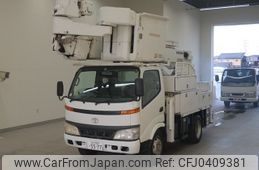 toyota dyna-truck 2006 -TOYOTA 【仙台 800ｻ5577】--Dyna XZU354H-1000415---TOYOTA 【仙台 800ｻ5577】--Dyna XZU354H-1000415-