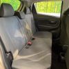 toyota vitz 2014 quick_quick_NSP130_NSP130-2190456 image 9