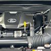 lexus nx 2020 CFJ1557617 image 18
