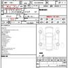 toyota prius 2023 quick_quick_6AA-MXWH60_MXWH60-4033736 image 12