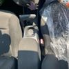 renault kangoo 2017 CFJ1629690 image 12