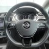 volkswagen golf-touran 2016 -VOLKSWAGEN--VW Golf Touran DBA-1TCZD--WVGZZZ1TZGW536009---VOLKSWAGEN--VW Golf Touran DBA-1TCZD--WVGZZZ1TZGW536009- image 8