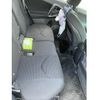 toyota vanguard 2010 CFJ1516351 image 16
