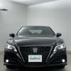 toyota crown 2018 -TOYOTA--Crown 3BA-ARS220--ARS220-1001855---TOYOTA--Crown 3BA-ARS220--ARS220-1001855- image 14