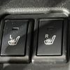suzuki jimny 2025 CFJ1723926 image 6