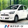 daihatsu mira-e-s 2020 -DAIHATSU--Mira e:s 5BA-LA350S--LA350S-0193403---DAIHATSU--Mira e:s 5BA-LA350S--LA350S-0193403- image 1