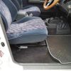 toyota land-cruiser-prado 1994 -TOYOTA--Land Cruiser Prado KZJ78W-KZJ780025240---TOYOTA--Land Cruiser Prado KZJ78W-KZJ780025240- image 9