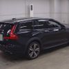 volvo v60 2019 quick_quick_DBA-ZB420_YV1ZZ10MCL1032886 image 2