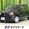 mazda carol 2016 -MAZDA--Carol DBA-HB36S--HB36S-208167---MAZDA--Carol DBA-HB36S--HB36S-208167- image 1