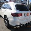 mercedes-benz glc-class 2020 quick_quick_253915_W1N2539152F858520 image 15