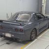 nissan skyline-coupe 1992 -NISSAN--Skyline Coupe BNR32-215642---NISSAN--Skyline Coupe BNR32-215642- image 2