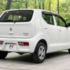 suzuki alto 2020 -SUZUKI--Alto DBA-HA36S--HA36S-549790---SUZUKI--Alto DBA-HA36S--HA36S-549790- image 18