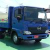hino ranger 2019 CFJ1333693 image 3