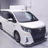 toyota noah 2016 CFJ1580220 image 1