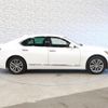 lexus ls 2013 -LEXUS--Lexus LS DAA-UVF45--UVF45-5018317---LEXUS--Lexus LS DAA-UVF45--UVF45-5018317- image 6