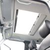 mercedes-benz g-class 2003 CFJ1718377 image 4