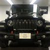 jeep wrangler 2021 quick_quick_3BA-JL36L_1C4HJXMG4MW585457 image 13