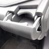 nissan note 2022 CFJ1555473 image 11