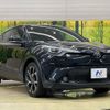 toyota c-hr 2017 -TOYOTA--C-HR DBA-NGX50--NGX50-2011236---TOYOTA--C-HR DBA-NGX50--NGX50-2011236- image 16