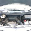 toyota alphard 2005 ENHANCEAUTO_1_ea287199 image 30