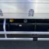 isuzu forward 2016 GOO_NET_EXCHANGE_0541786A30250731W003 image 29