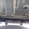 honda fit 2015 23880 image 13
