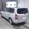 toyota probox-van 2019 -TOYOTA--Probox Van NHP160V-0009994---TOYOTA--Probox Van NHP160V-0009994- image 2