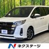 toyota noah 2019 -TOYOTA--Noah DBA-ZRR80W--ZRR80-0561182---TOYOTA--Noah DBA-ZRR80W--ZRR80-0561182- image 1