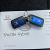 honda shuttle 2018 sas-2844-A image 38