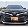toyota camry 2019 GOO_JP_700020111130241220001 image 2