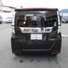 daihatsu thor 2017 -DAIHATSU--Thor DBA-M910S--M910S-0002642---DAIHATSU--Thor DBA-M910S--M910S-0002642- image 7