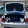 toyota crown 2006 -TOYOTA--Crown DBA-GRS184--GRS184-0007759---TOYOTA--Crown DBA-GRS184--GRS184-0007759- image 6