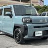 daihatsu taft 2020 CFJ1679142 image 1