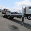 hino ranger 2004 quick_quick_PB-GD7JJFA_GD7JJF-10040 image 4