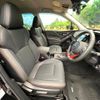 subaru forester 2022 CFJ1671617 image 8