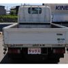 toyota dyna-truck 2020 CFJ1600729 image 8