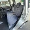 suzuki wagon-r 2019 -SUZUKI--Wagon R DAA-MH55S--MH55S-279375---SUZUKI--Wagon R DAA-MH55S--MH55S-279375- image 4