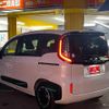 toyota sienta 2022 GOO_JP_700070667430241222001 image 7