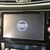 nissan x-trail 2018 -NISSAN--X-Trail DBA-NT32--NT32-077169---NISSAN--X-Trail DBA-NT32--NT32-077169- image 4